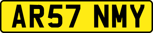 AR57NMY