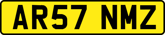 AR57NMZ