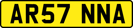 AR57NNA