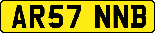 AR57NNB