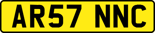 AR57NNC