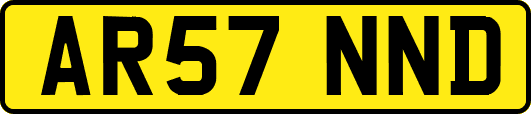 AR57NND