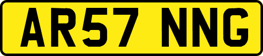 AR57NNG