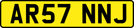 AR57NNJ