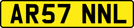 AR57NNL