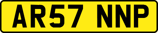 AR57NNP