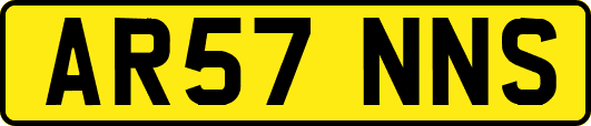 AR57NNS