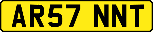 AR57NNT