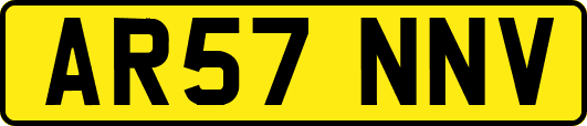 AR57NNV