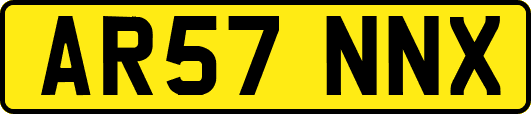 AR57NNX