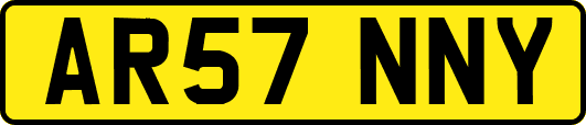 AR57NNY