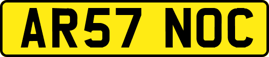 AR57NOC