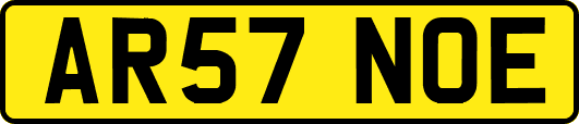AR57NOE