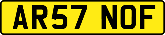 AR57NOF