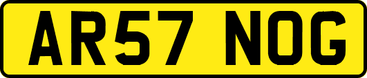 AR57NOG