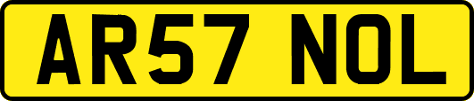 AR57NOL