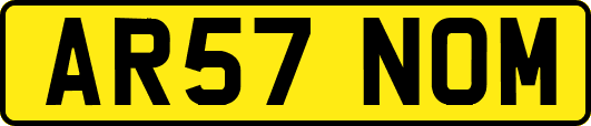 AR57NOM
