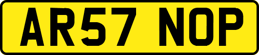 AR57NOP