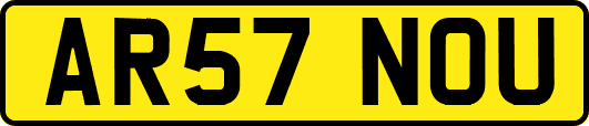 AR57NOU