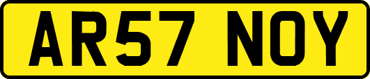 AR57NOY