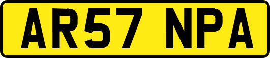 AR57NPA