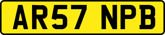 AR57NPB