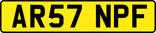 AR57NPF