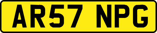 AR57NPG