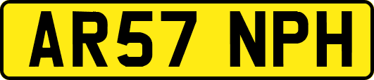 AR57NPH