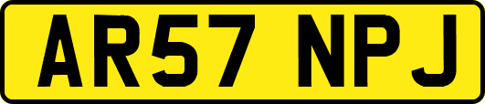 AR57NPJ
