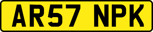 AR57NPK