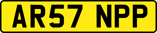 AR57NPP