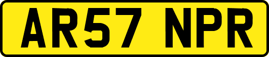 AR57NPR