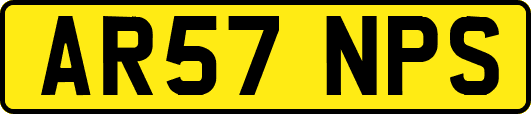 AR57NPS