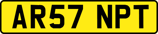 AR57NPT