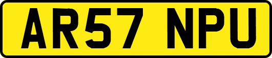 AR57NPU