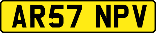 AR57NPV