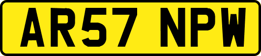 AR57NPW