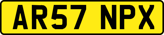 AR57NPX