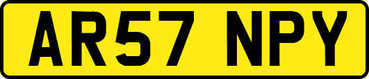 AR57NPY