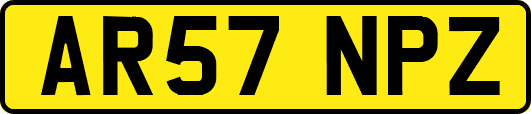 AR57NPZ