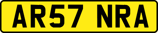 AR57NRA