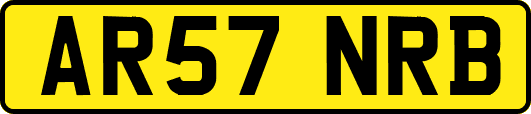 AR57NRB