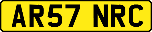 AR57NRC