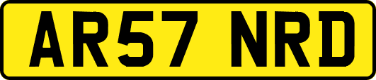 AR57NRD