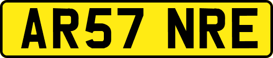 AR57NRE