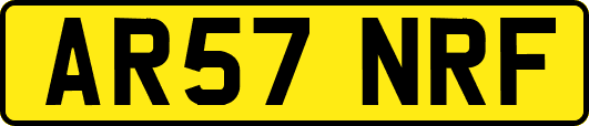 AR57NRF