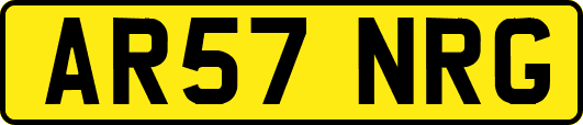 AR57NRG