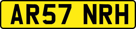 AR57NRH