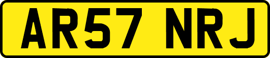 AR57NRJ